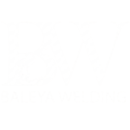 Baleya Welding